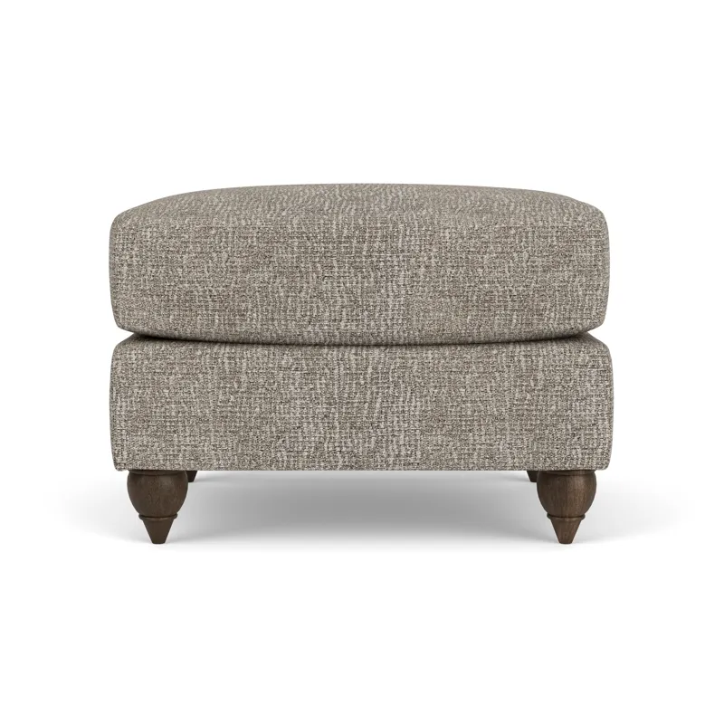 Ottoman