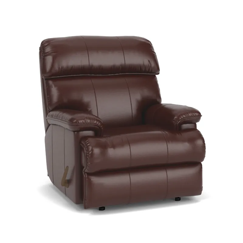 Rocking Recliner