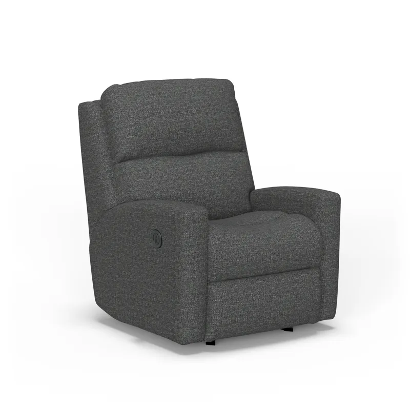 Power Recliner