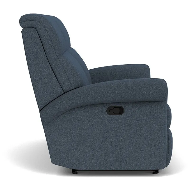 Reclining Loveseat
