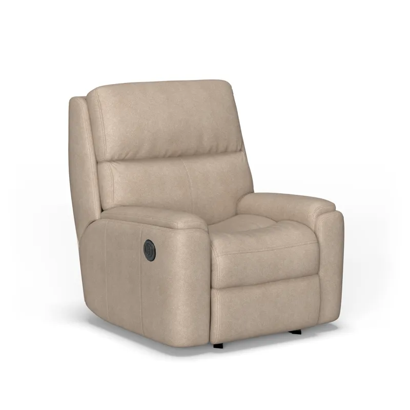 Power Recliner