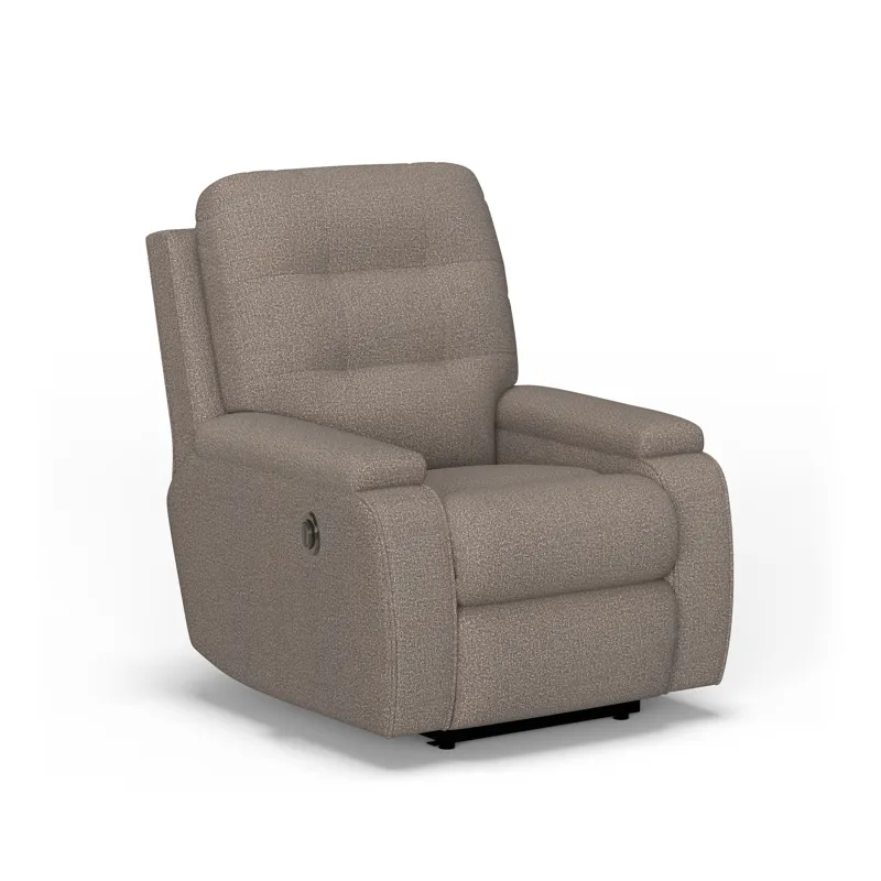 Power Recliner