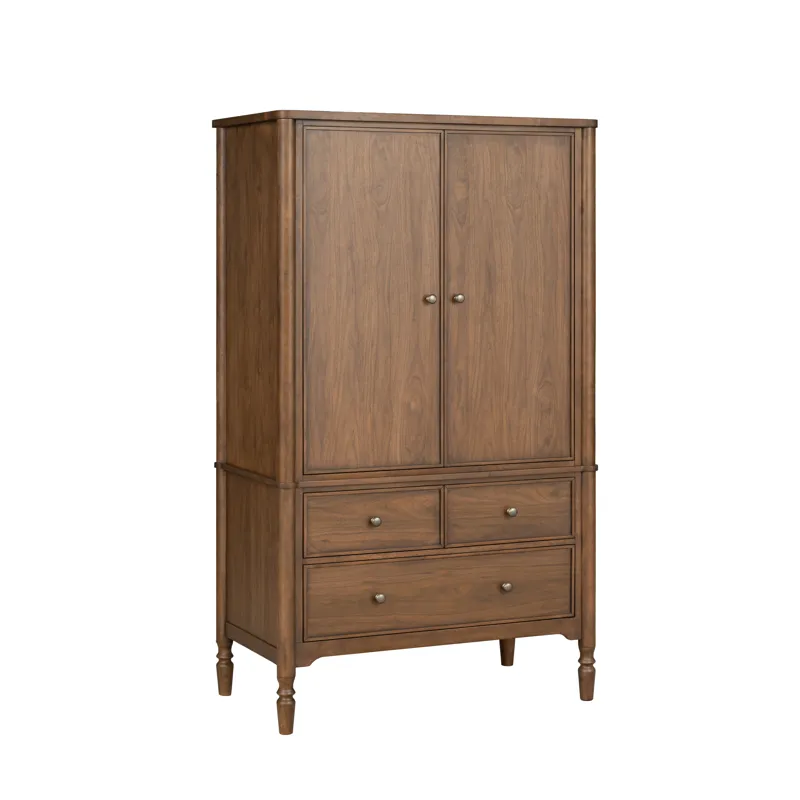 Armoire