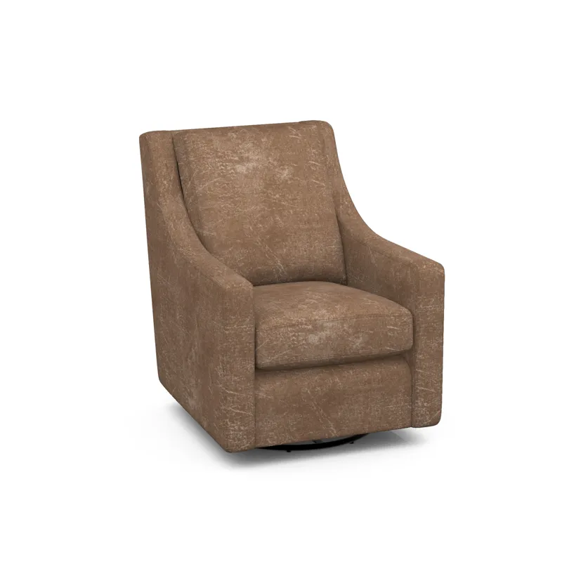 ImageExport - 2026-04-24T110613.383.png