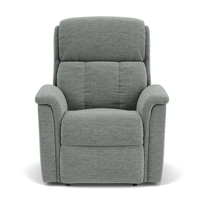 Rocking Recliner