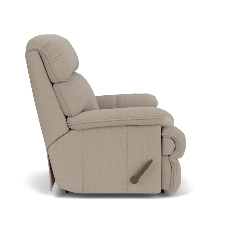 Rocking Recliner