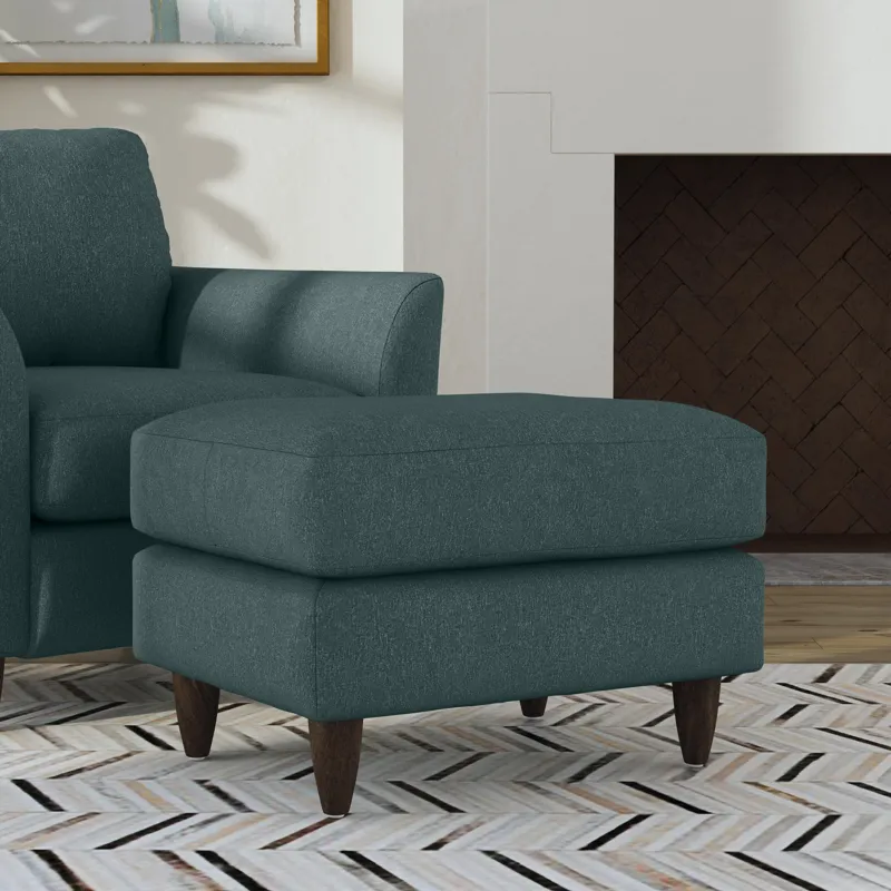 Ottoman