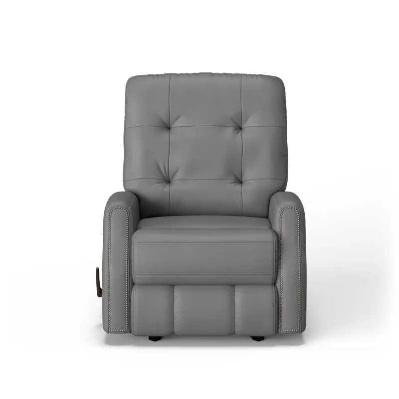 Devon Rocking Recliner