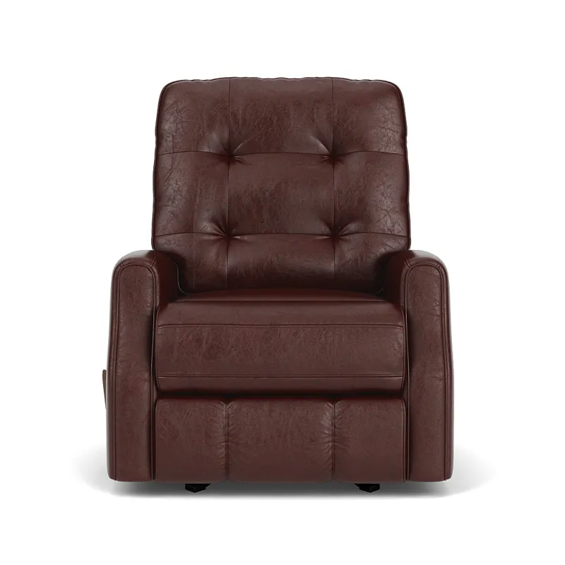 Rocking Recliner