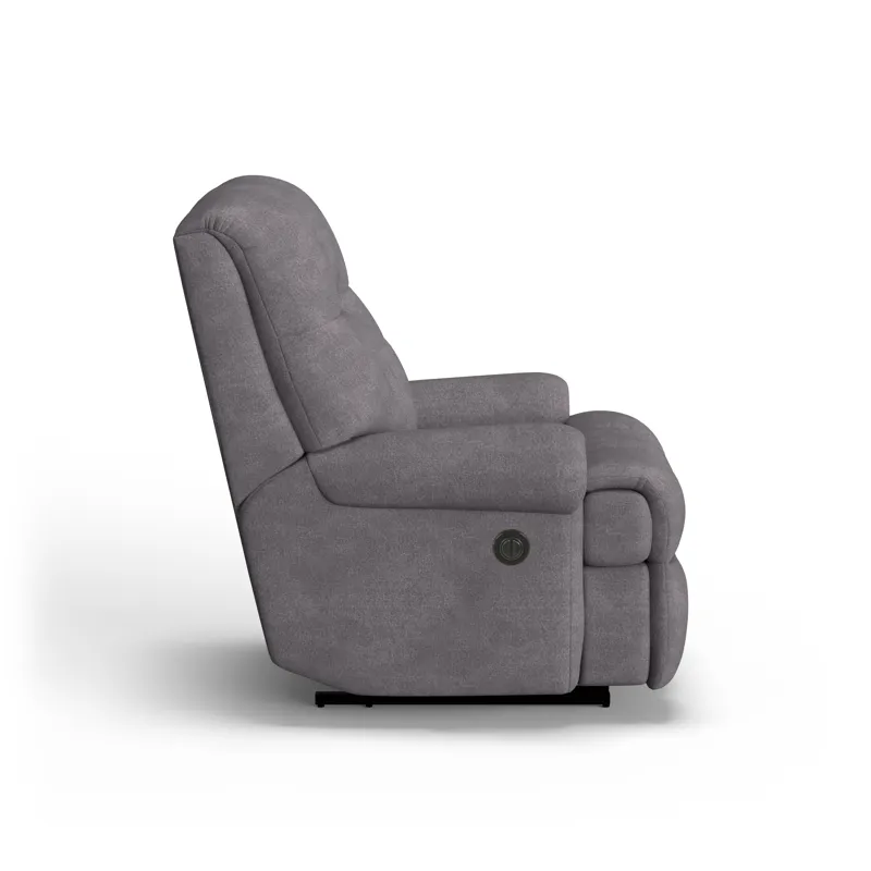 Power Recliner