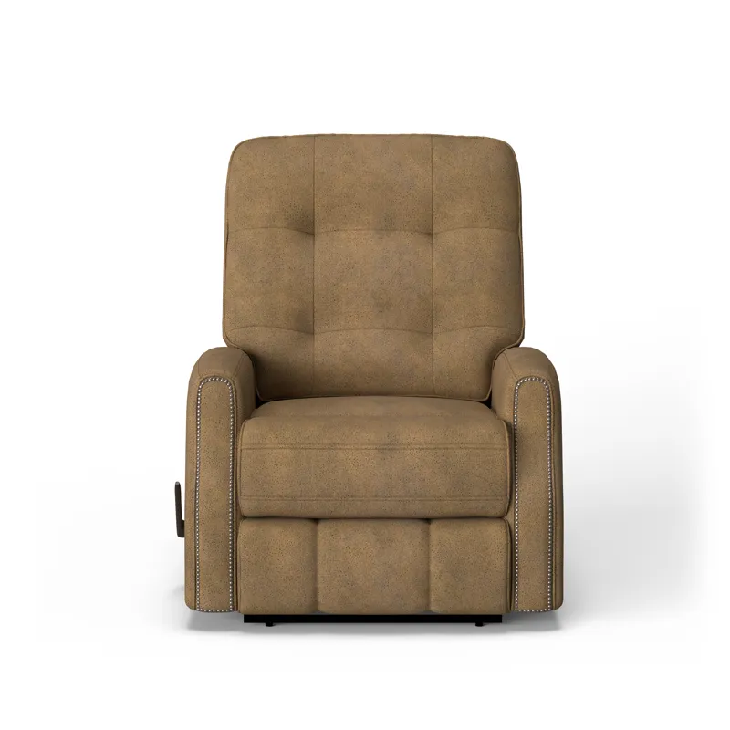 Rocking Recliner