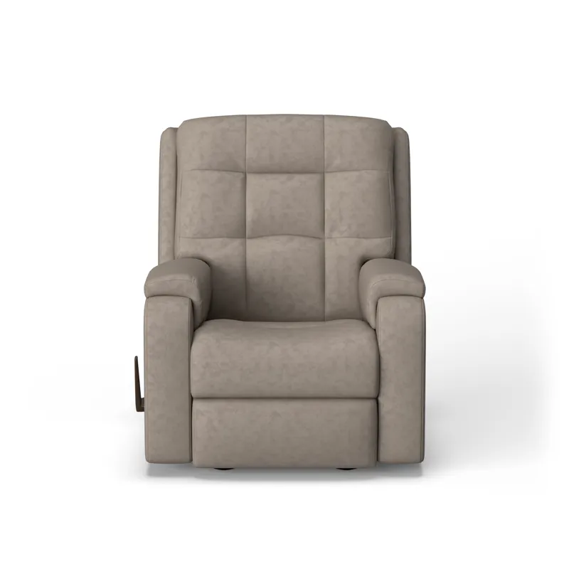 Arlo Rocking Recliner