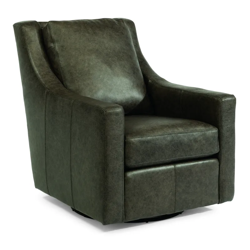 3142-11 in leather 665-02