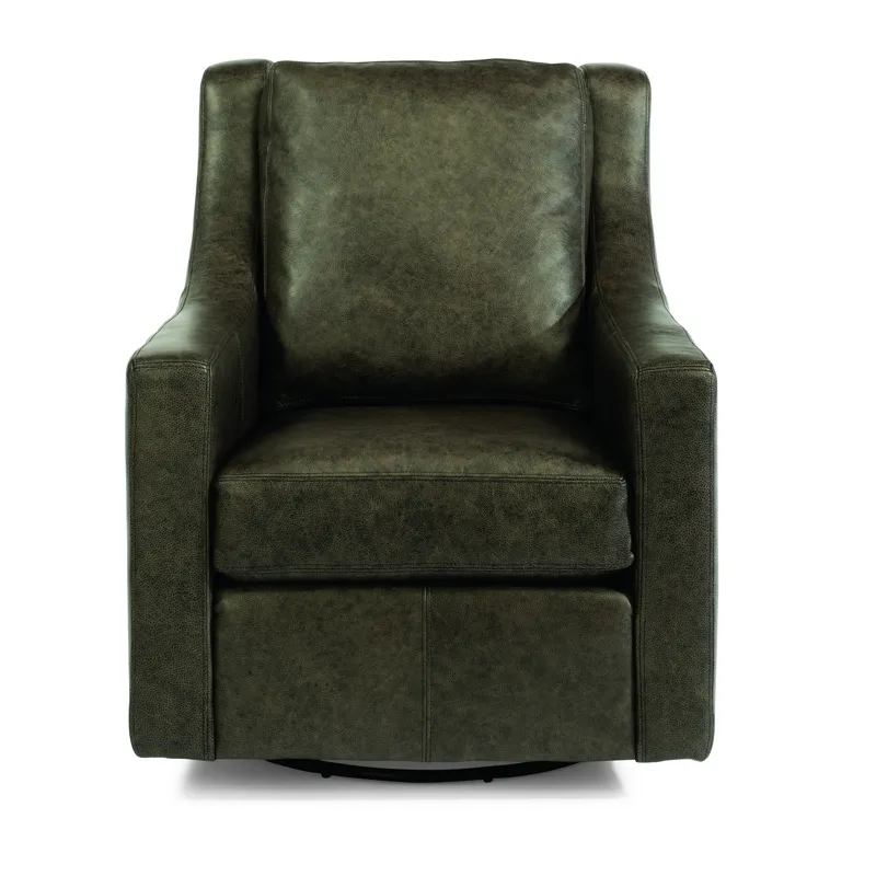 3142-11 in leather 665-02