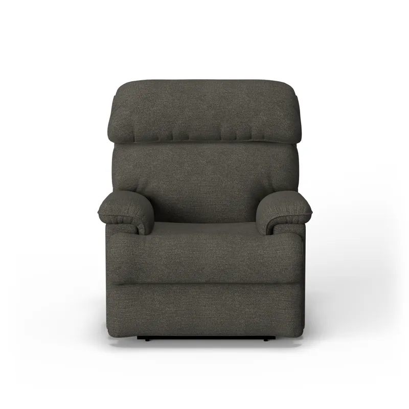 Power Recliner