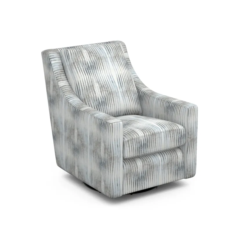 ImageExport - 2026-03-03T112714.156.png