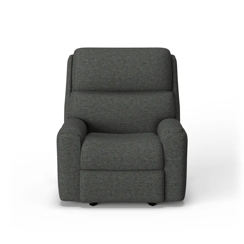 Power Recliner