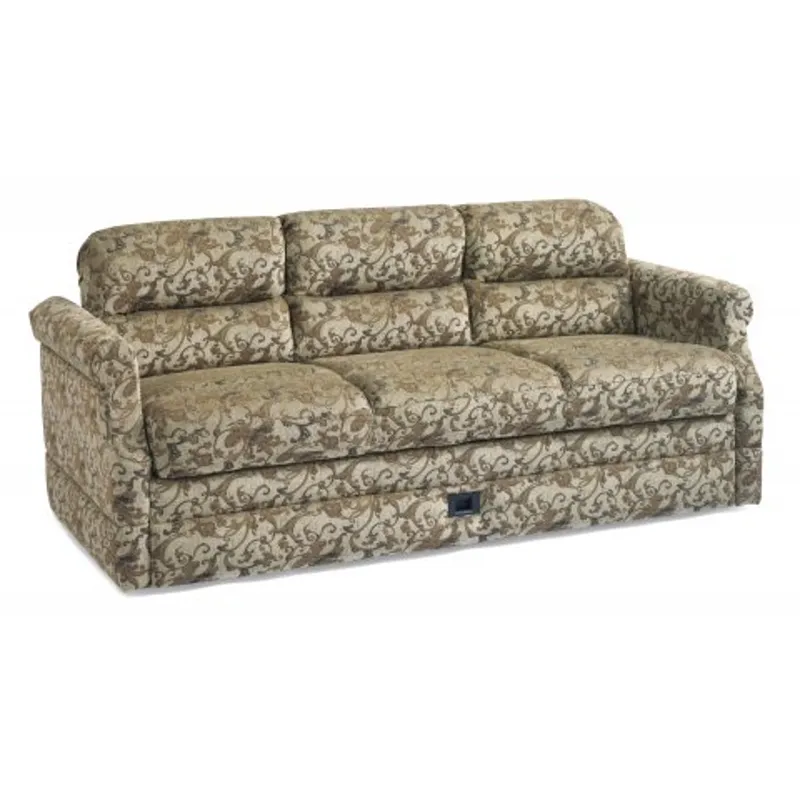 Donner MOTOR HOME EASY BED