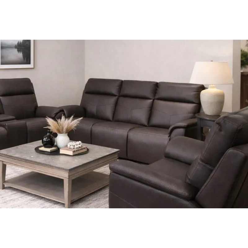 lrmsofsu2852 Flexsteel 1792 SOFA - cover 386-70-WEBSITE.jpg