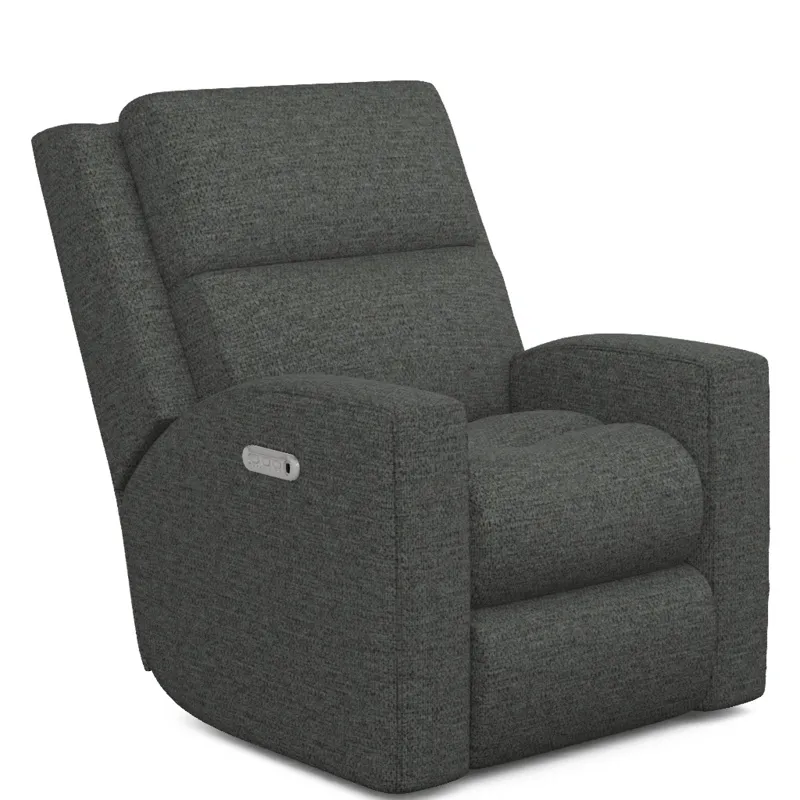 ImageExport - 2025-06-23T135035.783.png