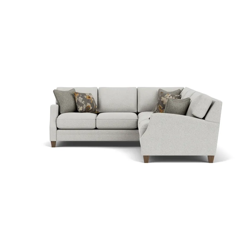Sectional