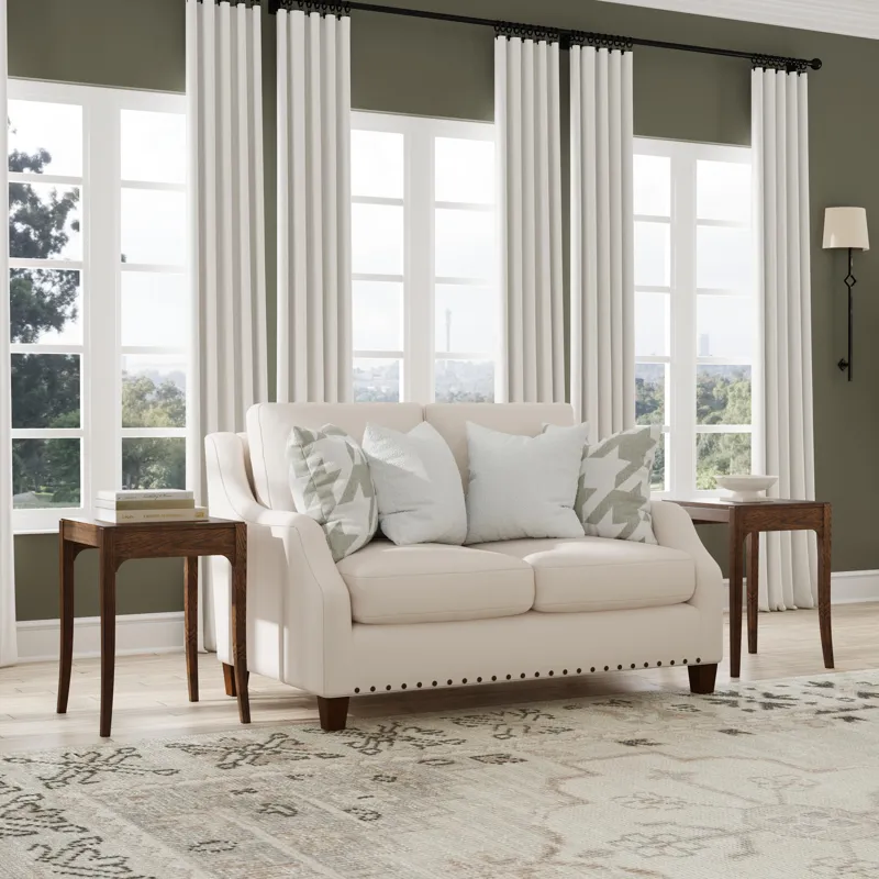 7824-20 in Fabric 974-11