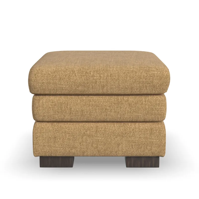 Ottoman