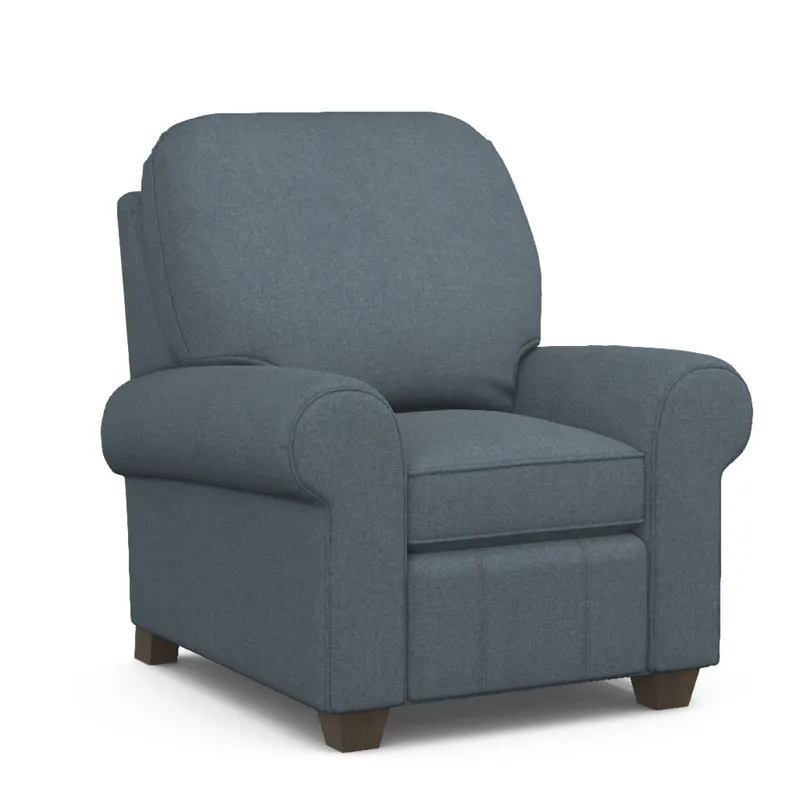 ImageExport - 2025-12-29T131827.399.png