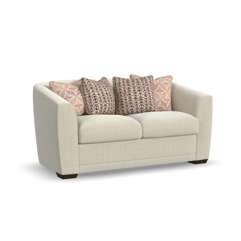 Loveseat
