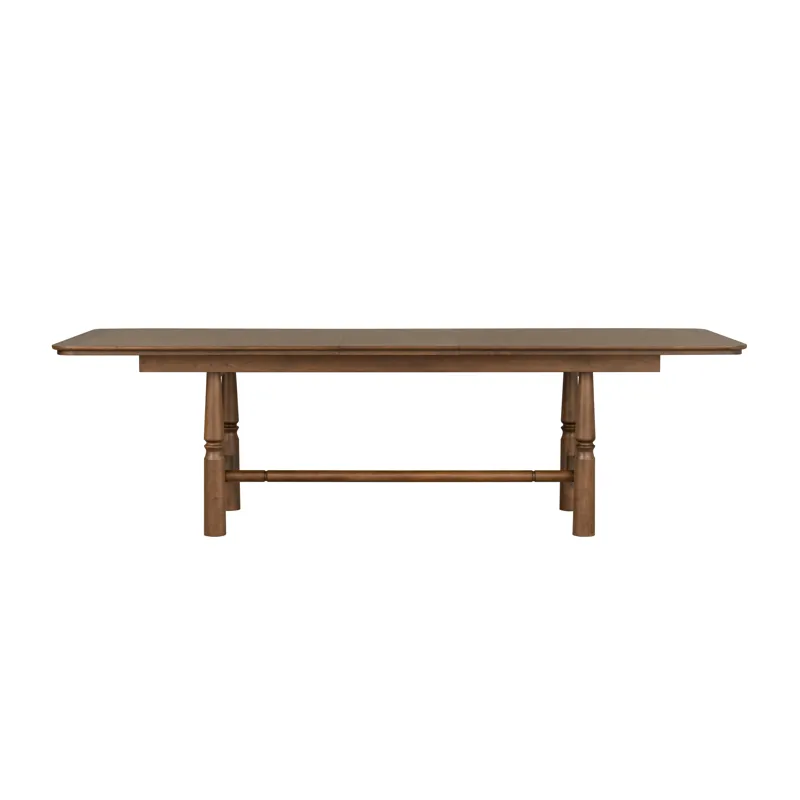 Rectangular Dining Table