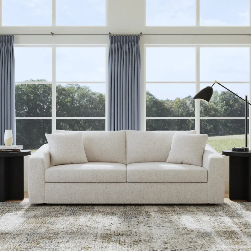 LRUSOFSU7345 KNOX SOFA.jpg