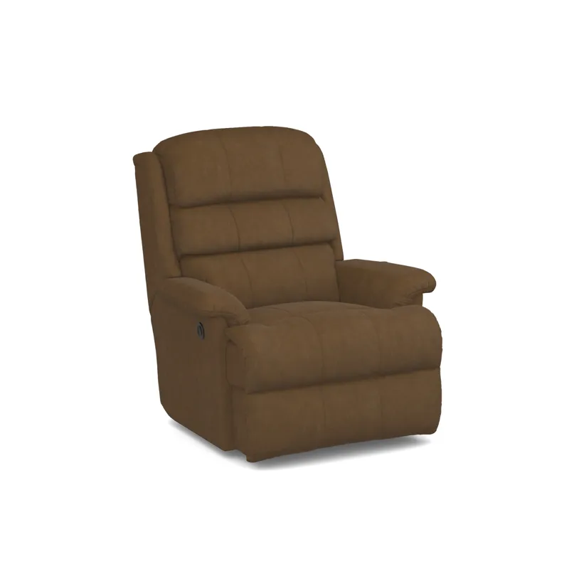 ImageExport - 2026-05-15T144205.071.png