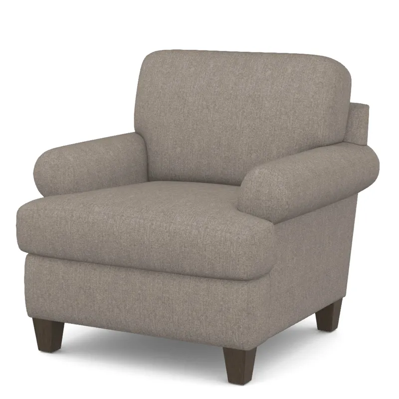 ImageExport - 2025-03-27T150456.678.png