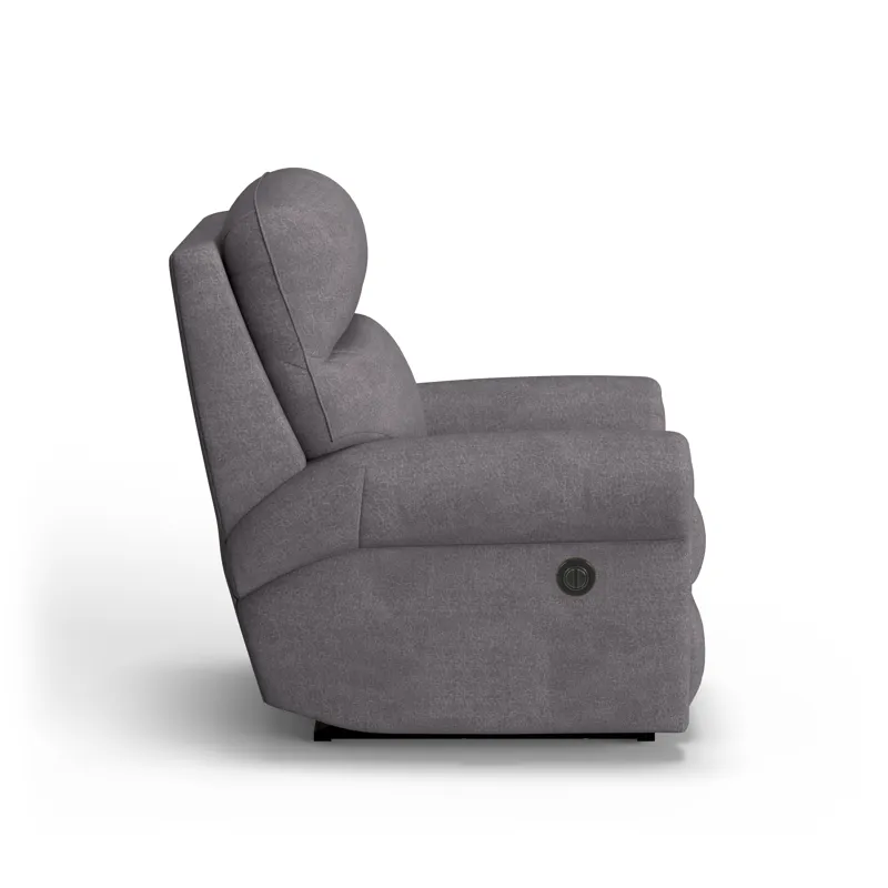 Power Recliner