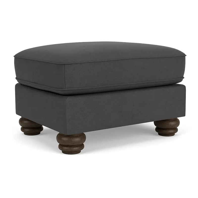 Ottoman