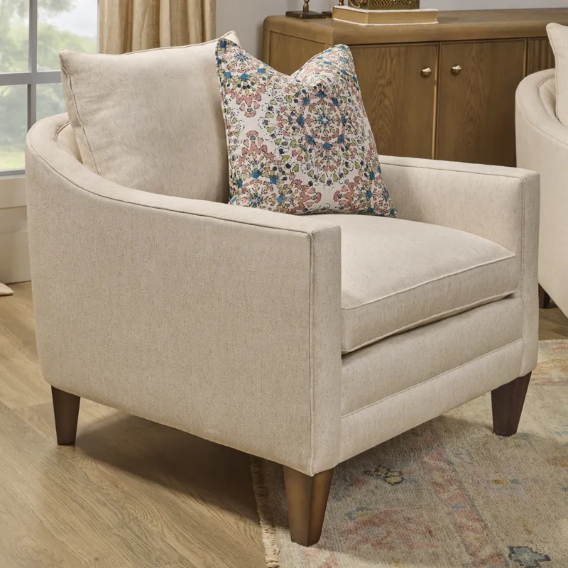 7571-10 in Fabric 105-12