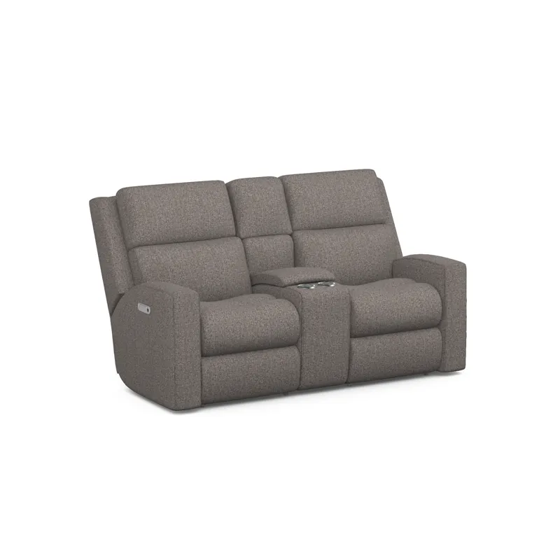 ImageExport - 2026-04-24T111554.409.png