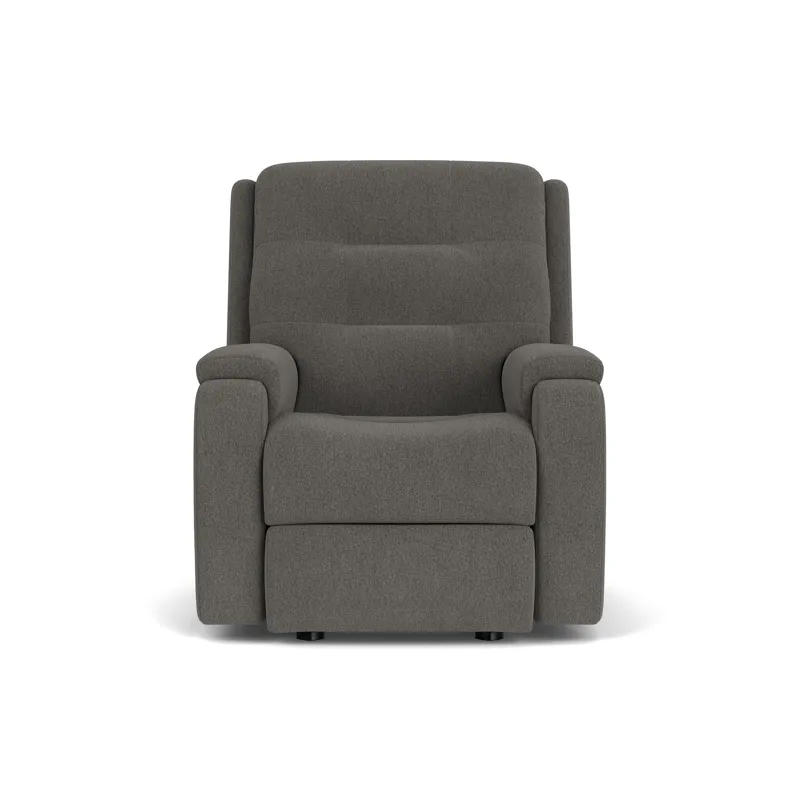 Arlo Power Rocking Recliner