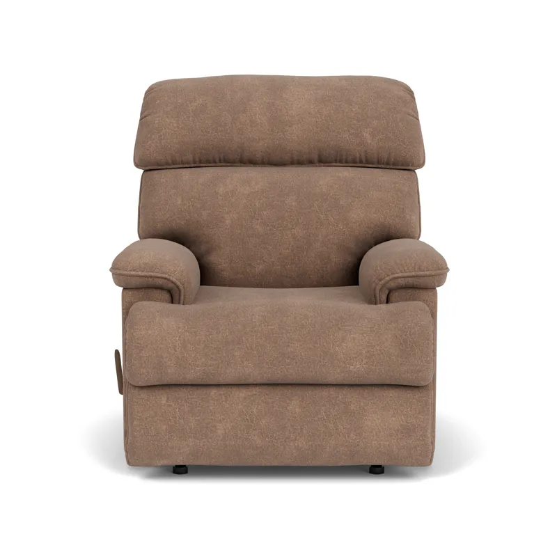 Rocking Recliner