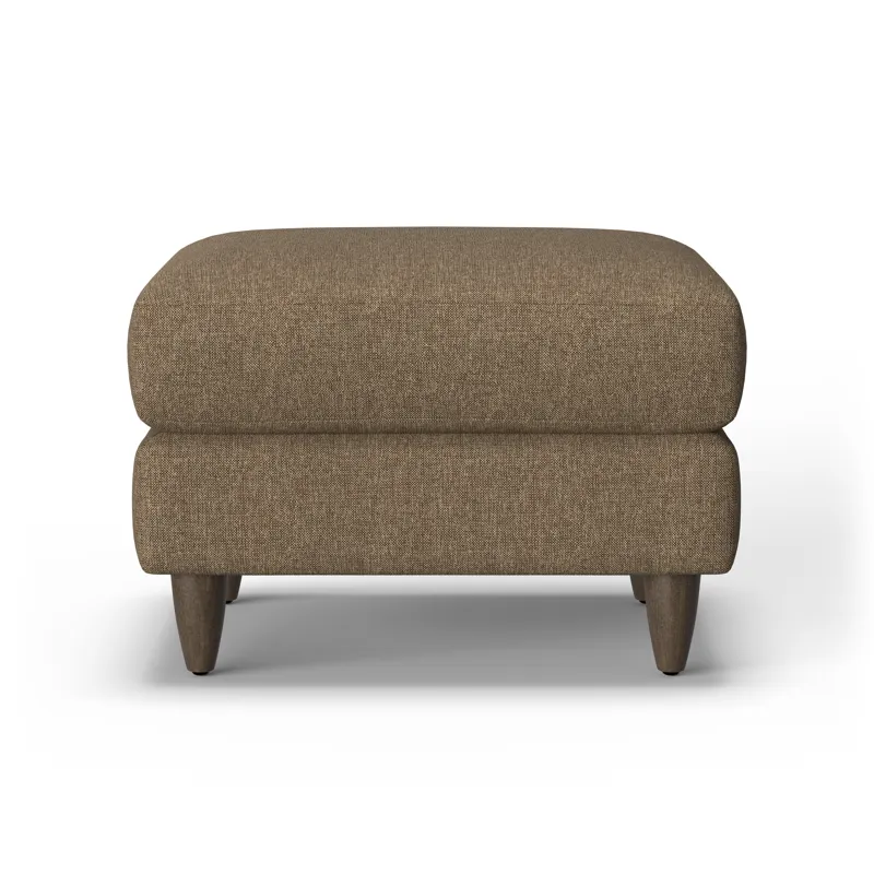 Ottoman