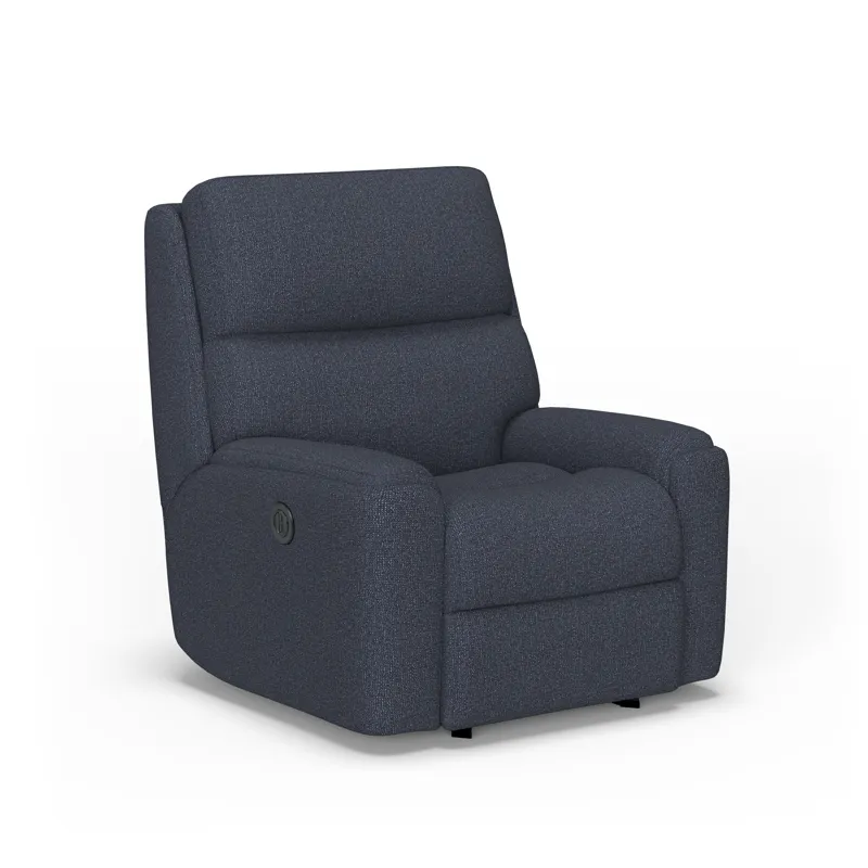 Power Recliner