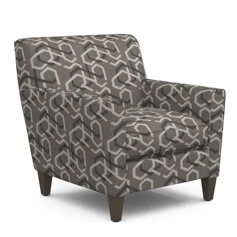 ImageExport - 2025-12-24T144551.110.png