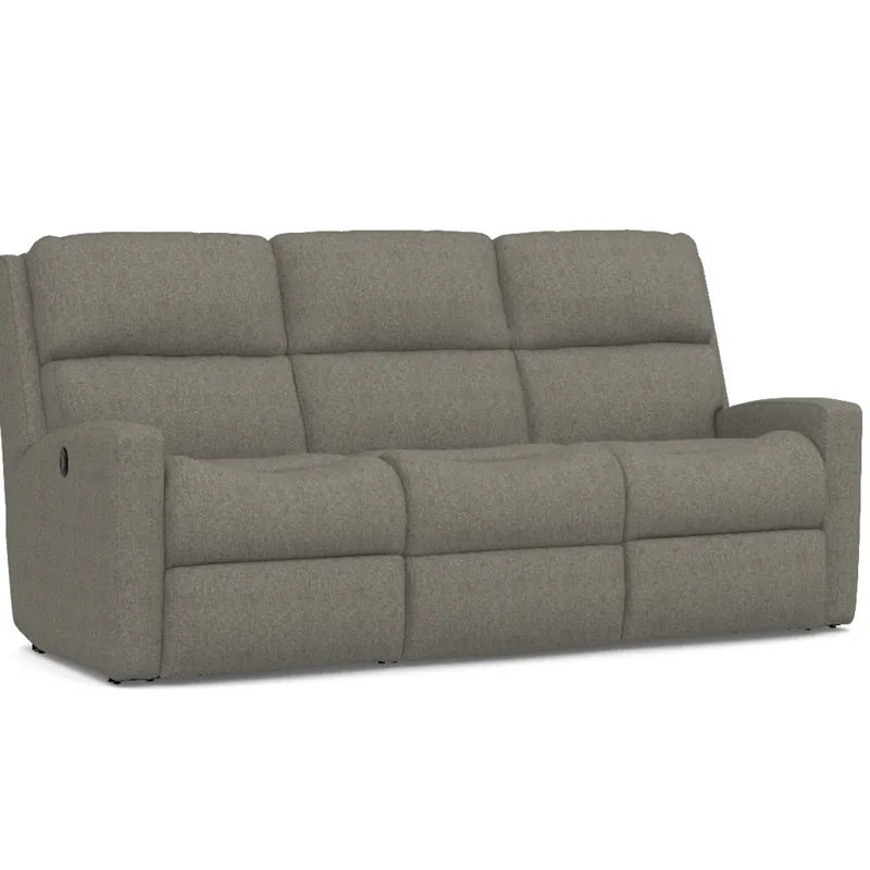 ImageExport (32).png