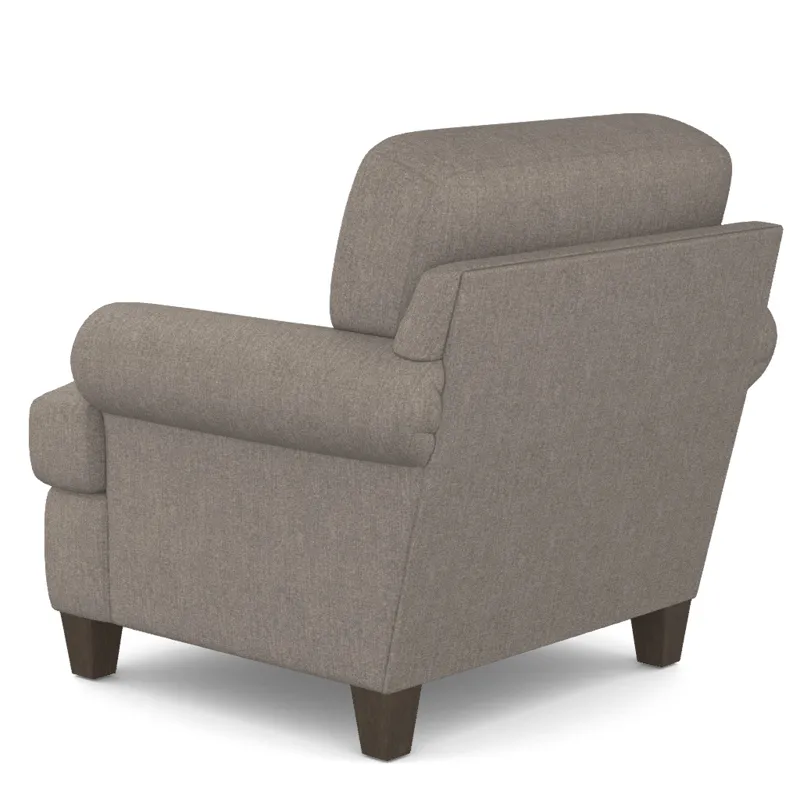 ImageExport - 2025-03-27T150522.506.png