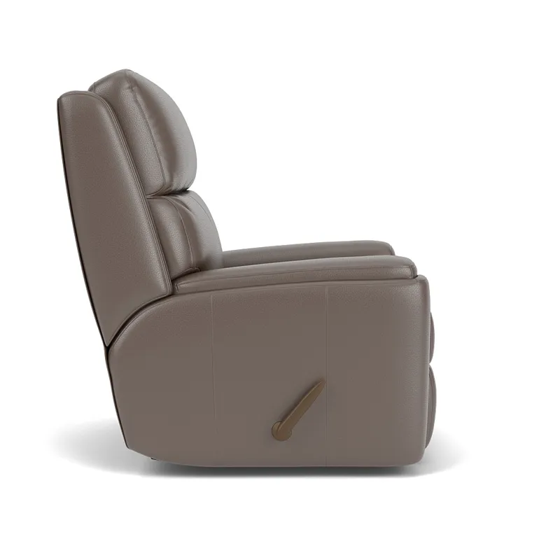 Rocking Recliner
