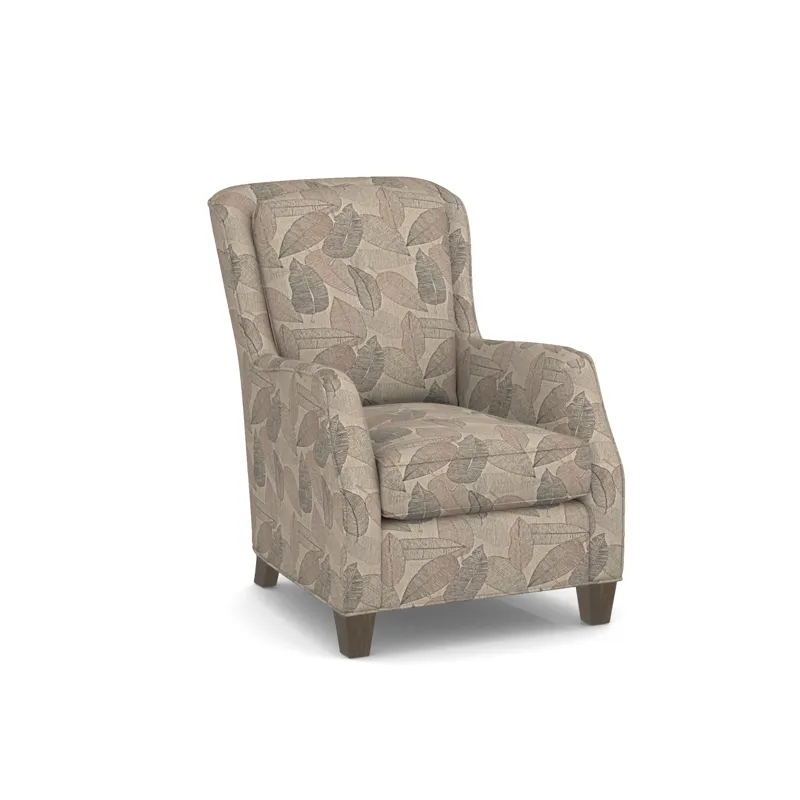 Allison Chair