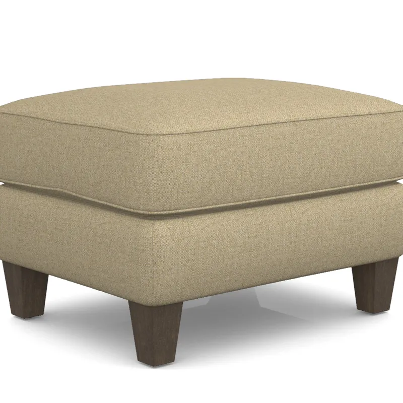 ImageExport - 2025-12-24T141932.100.png