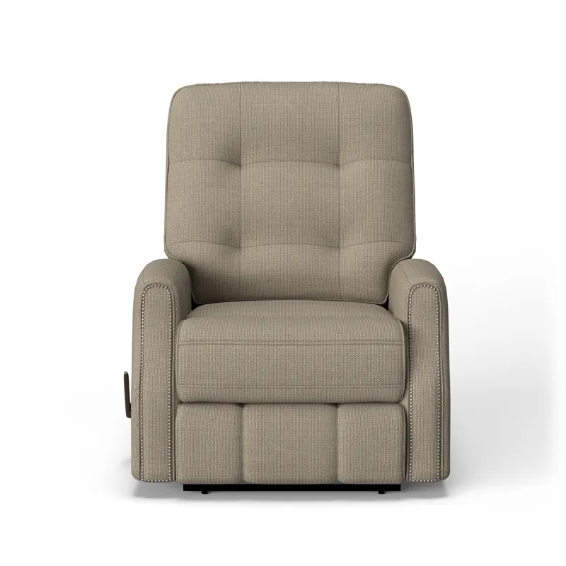 Devon Recliner