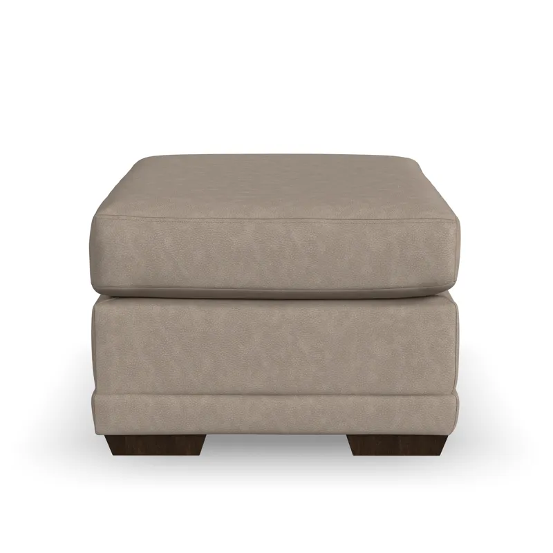 Ottoman