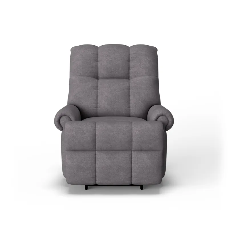 Power Recliner